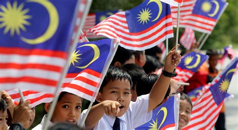 Image result for National Language Examples