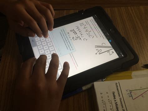 Image result for Read/Write Learning Style Study Tips Math