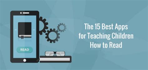 Image result for Learning to Read