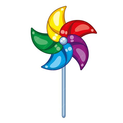 Image result for Geometry Wars Pinwheel