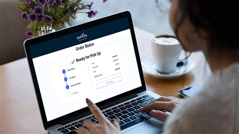 Image result for Eyefinity Tutorial