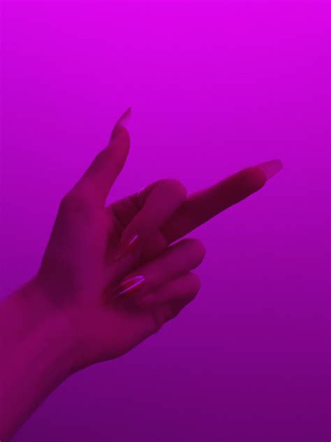 Middle Finger Wallpapers on WallpaperDog