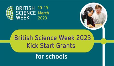 Image result for British Science Week Projects