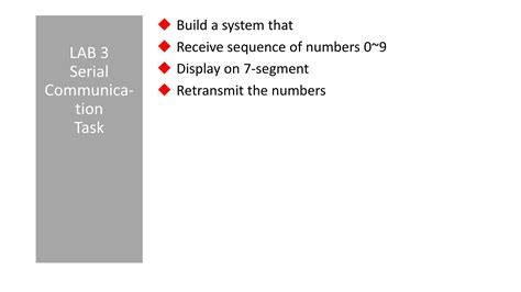 Image result for EdSim51 UART Communication