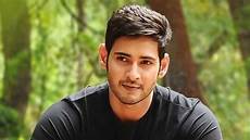 Mahanubhavudu Hair Style Images by Hair Cutting In Telugu Image Hair Cut Winimages Co Mahanubhavudu Hair Style Images