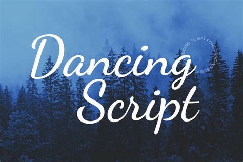 Dancing Script Roblox 的图像结果
