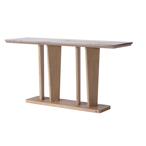 Noor Gallery - GALAPAGOS CONSOLE 201 - Noor Gallery