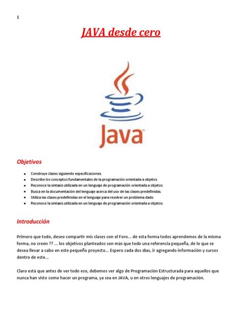 Image result for Java Desde 0