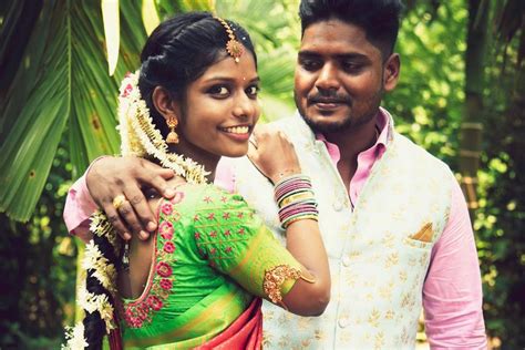 Glamour Digital Studio - Photographer - Mangalore - Weddingwire.in