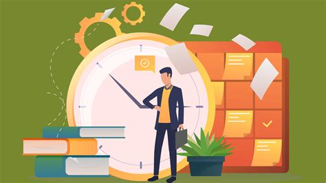 Image result for Strategy MBA