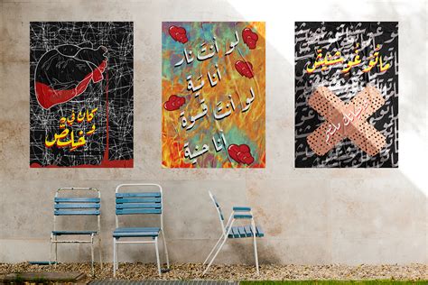 Buy Local Posters 的图像结果