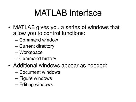 Image result for How to Use MATLAB