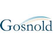 Gosnold Employee Benefits and Perks | Glassdoor.co.in