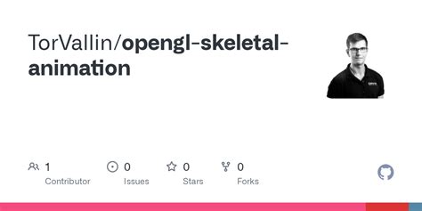 Image result for OpenGL Animation