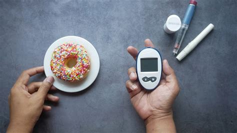 How Much Sugar Can A Person With Diabetes Consume? | OnlyMyHealth