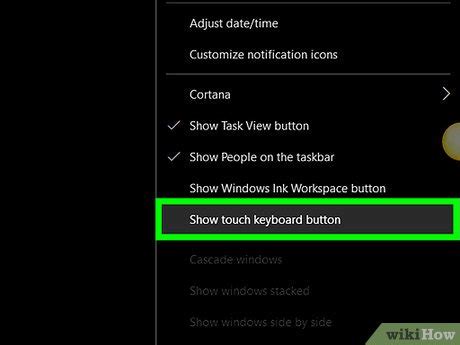 Enable Standard Keyboard Windows 1.0 的图像结果