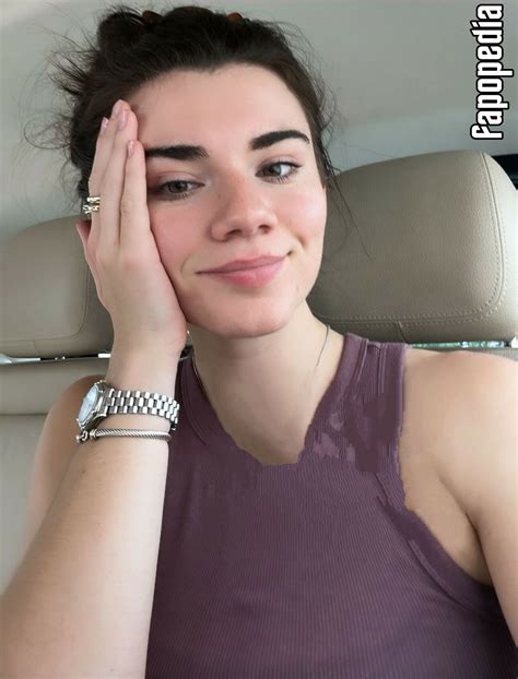 Brett Cooper Nude OnlyFans Leaks - Photo #2340436 - Fapopedia