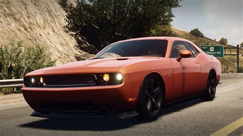 Dodge Challenger 2024 Srt8 392 Innenraum 2025 Dodge Charger: What We