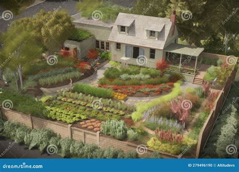 Surrounding 的图像结果