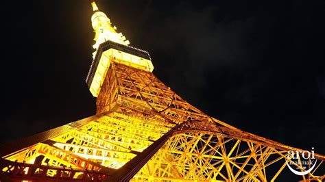 Japan Tokyo Tower 的图像结果