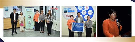 Yet Another Valuable International Collaboration