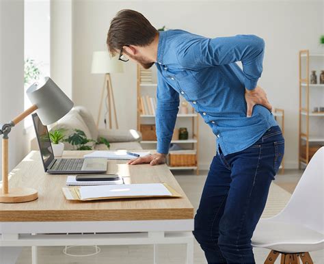 Image result for Pre-Existing Condition Example