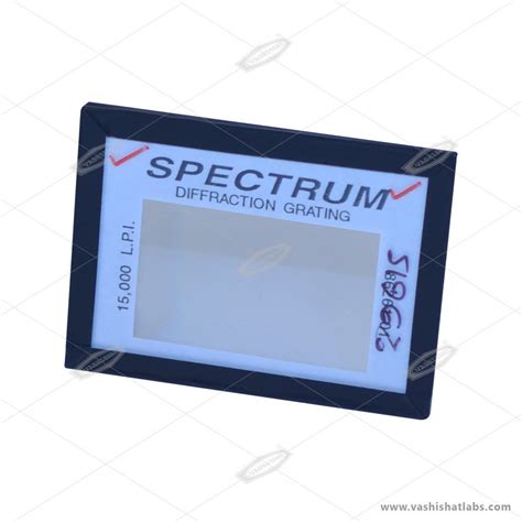 Image result for Grating Diffraction Type