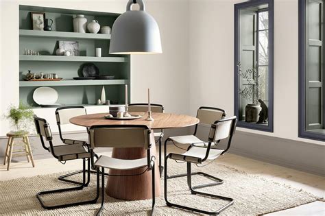 Image result for What Color Is Shell