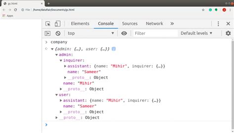 Image result for Garbage Bin Component for Next JS