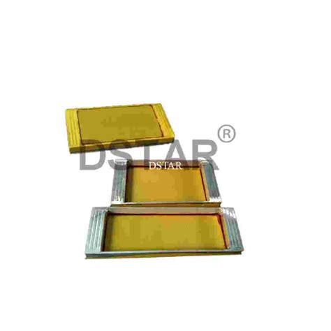 Image result for Printing Plate