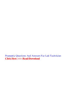 Prometric Test Questions 的图像结果
