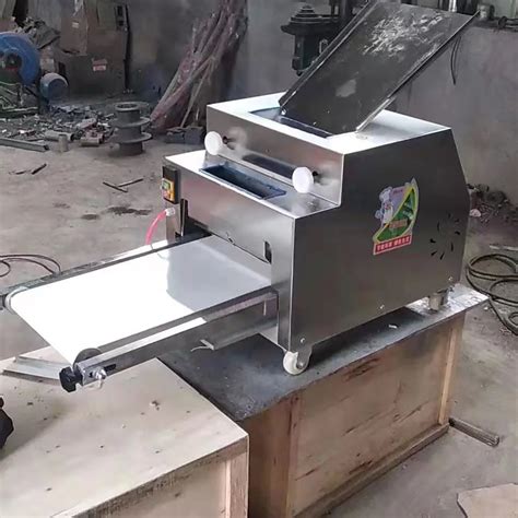 Image result for Pizza Cutter Simple Machine