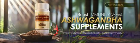 Buy Ayurvedic Medicine Online – Herbal Hills Wellness