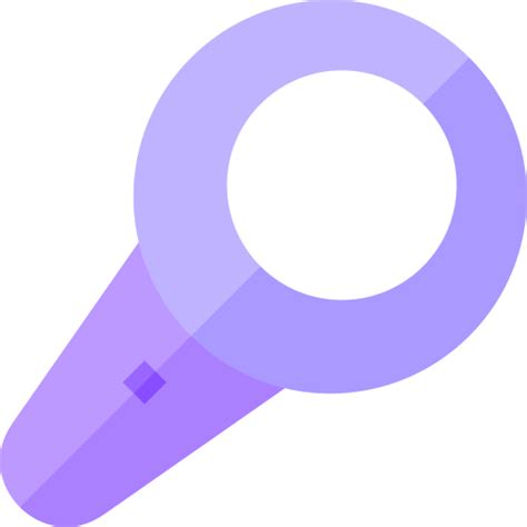 Image result for Simplistic Controller Image