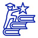 PYRAMID IAS ACADEMY KARAIKUDI