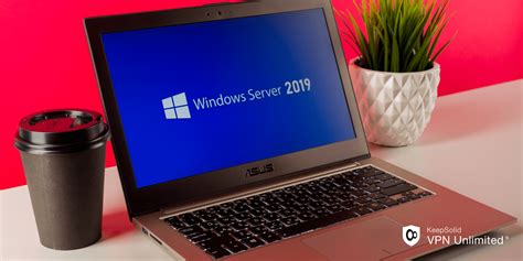 Image result for Using Windows Server