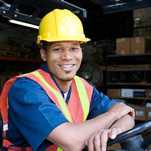 Image result for /work