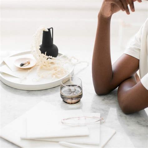 Image result for Tips On Journaling