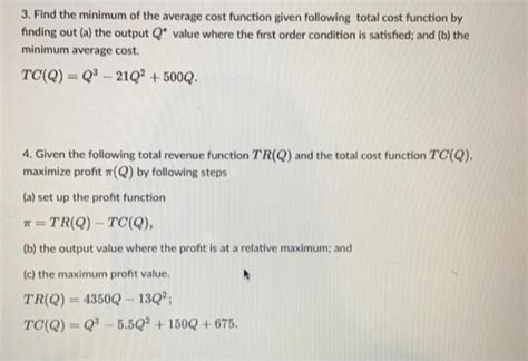 Image result for Python Random Search for Minimize Cost Function