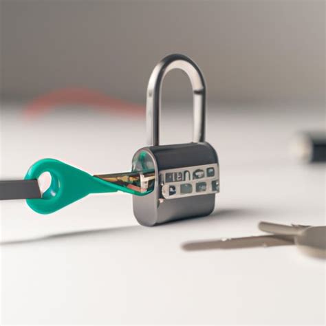 Image result for Connector Master Key