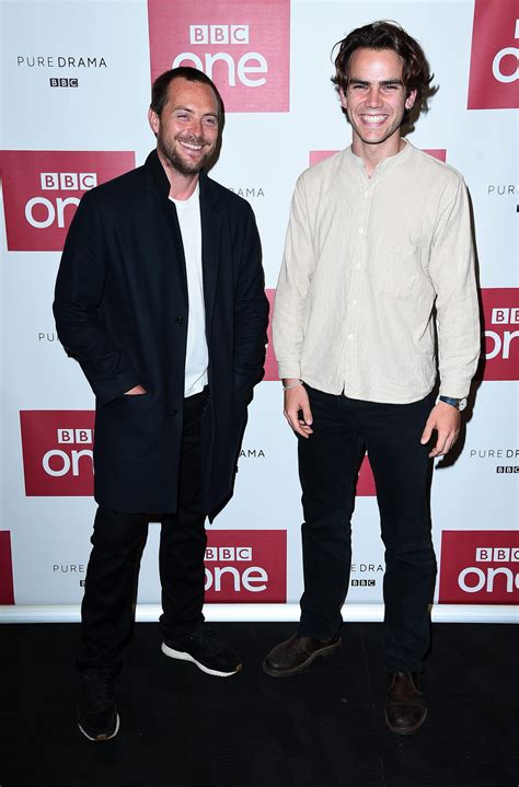 Jeremy Neumark Jones Net Worth - Wiki, Age, Weight and Height ...