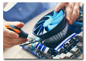 Empower Your foundation as A Hardware Technician