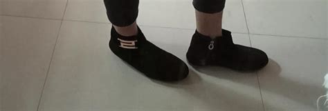 Buy ABJ Fashion Women's Beige Boots3 UK at Amazon.in