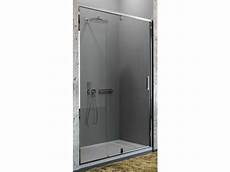 prezzi cabine doccia ideal standard box doccia in vetro temperato con porte pivotanti strada prezzi cabine doccia ideal standard box doccia in vetro temperato con porte pivotanti strada