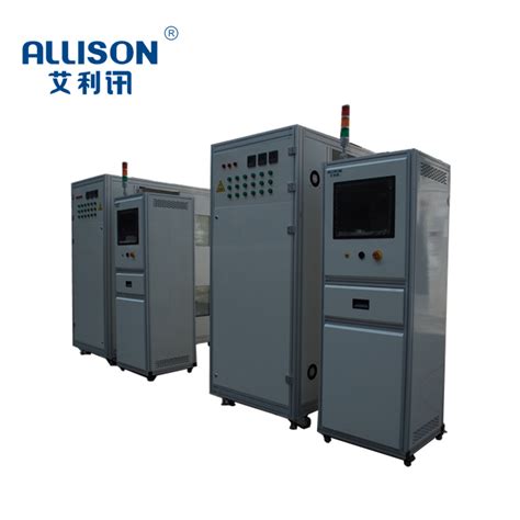 Image result for Vacuum Cleaner Testing