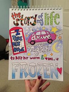 Story Songs Ideas by My Lyric Drawing Of Story Of My Lyric Drawings Story Songs Ideas