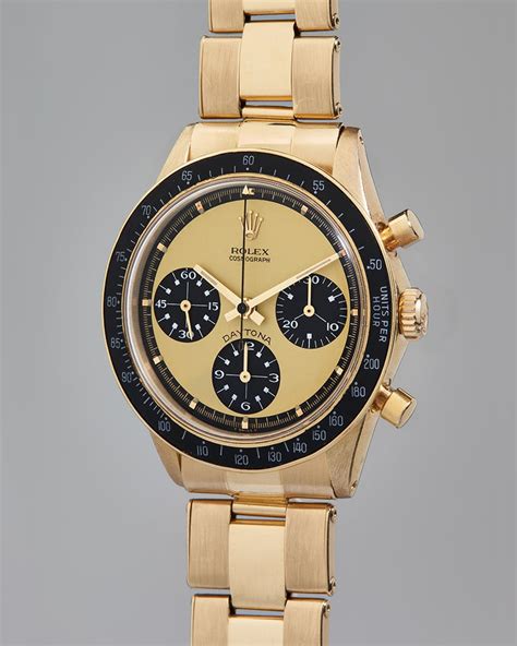 Rolex Watch Auction 的图像结果