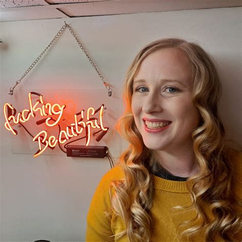 TW Pornstars - Satine Spark. Twitter. #NewProfilePic. 9:45 AM - 29 Apr 2022