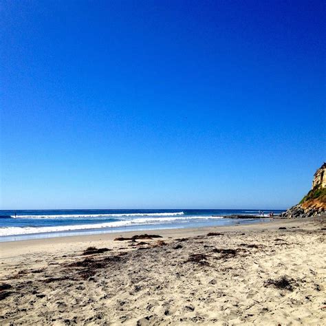 SWAMI'S BEACH (2025) All You Need to Know BEFORE You Go (with Photos ...