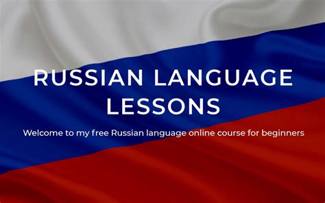 俄乌开战俄语课本火了，多数学生放弃英语学俄语，却被弹舌为难了